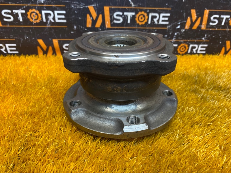 ступица, 2500 рублей, Красноярск