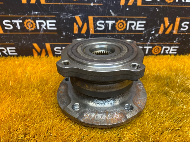 ступица, 2500 рублей, Красноярск