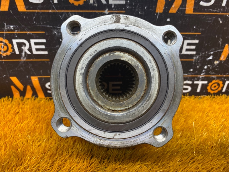 ступица, 2500 рублей, Красноярск