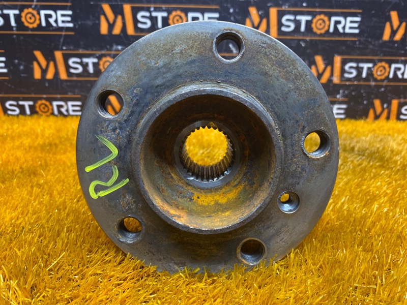 ступица, 2500 рублей, Красноярск