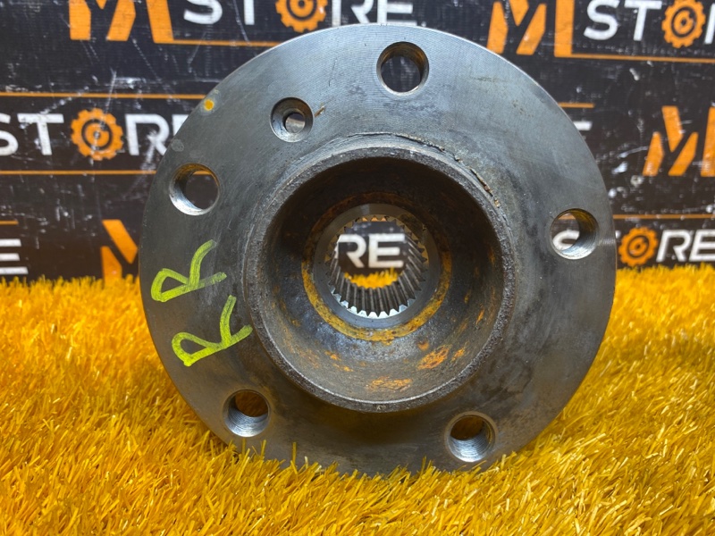 ступица, 2500 рублей, Красноярск