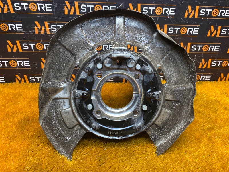 кулак поворотный, 830 рублей, Красноярск