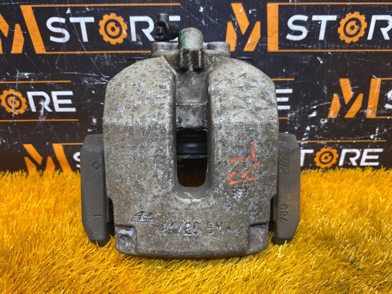 суппорт, 1200 рублей, Красноярск