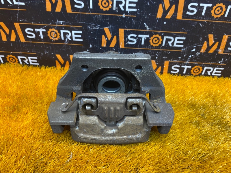 суппорт, 1200 рублей, Красноярск