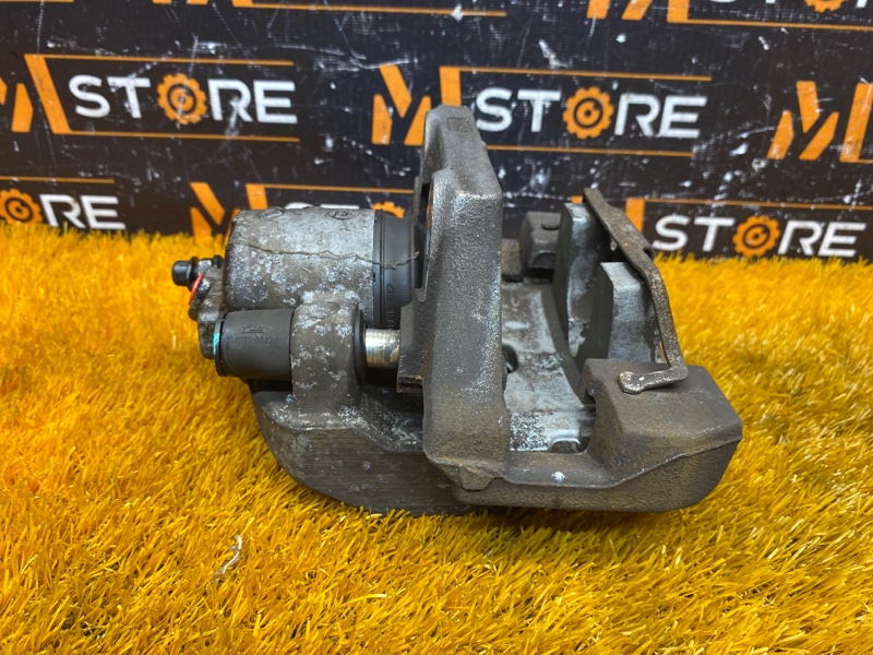 суппорт, 1200 рублей, Красноярск