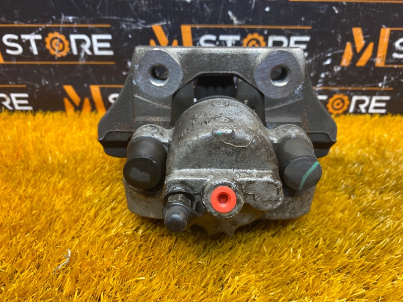 суппорт, 1200 рублей, Красноярск