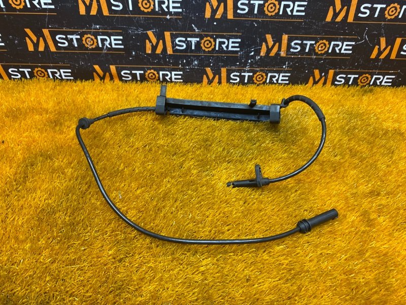 Датчик ABS, 670 рублей, Красноярск