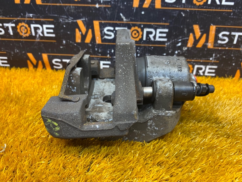 суппорт, 1200 рублей, Красноярск