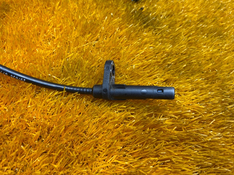 Датчик ABS, 670 рублей, Красноярск