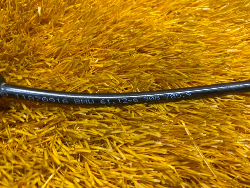 Датчик ABS, 670 рублей, Красноярск