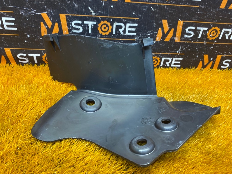 Защита днища кузова, 400 рублей, Красноярск