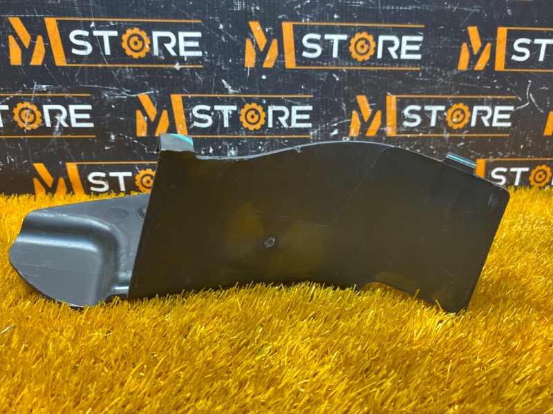 Защита днища кузова, 400 рублей, Красноярск