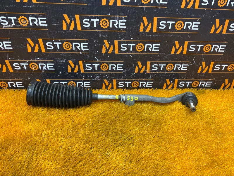 тяга рулевая, 2500 рублей, Красноярск