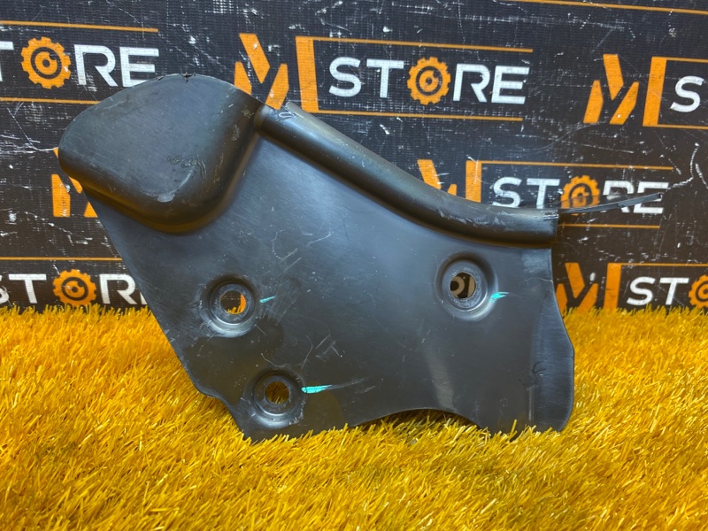 Защита днища кузова, 400 рублей, Красноярск