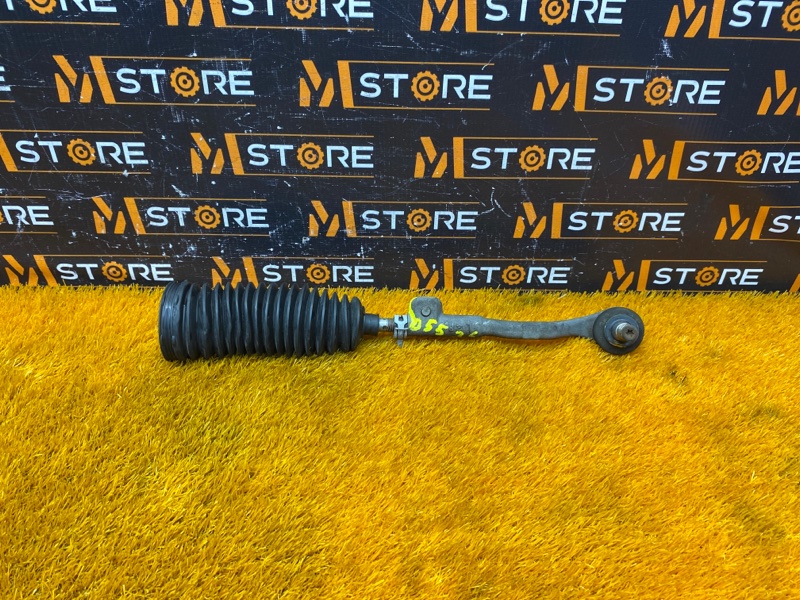 тяга рулевая, 2500 рублей, Красноярск