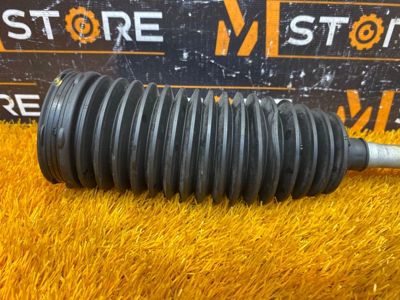 тяга рулевая, 2500 рублей, Красноярск