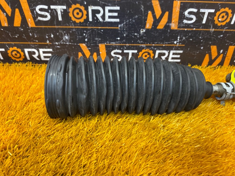 тяга рулевая, 2500 рублей, Красноярск