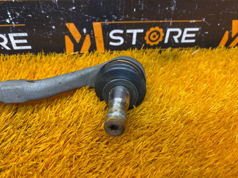 тяга рулевая, 2500 рублей, Красноярск