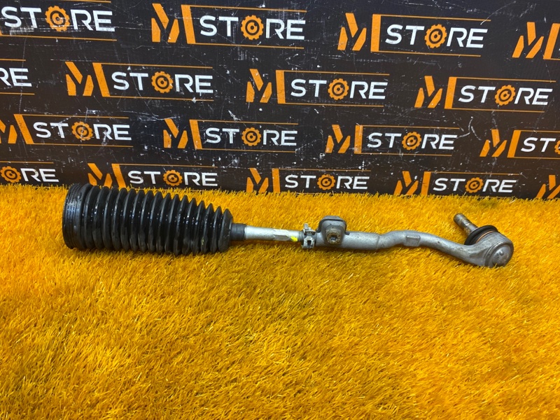 тяга рулевая, 2500 рублей, Красноярск