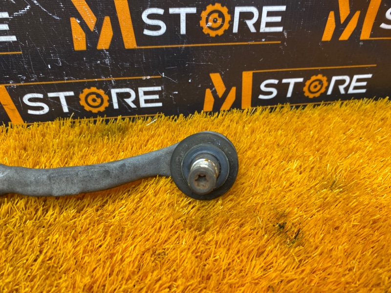 тяга рулевая, 2500 рублей, Красноярск