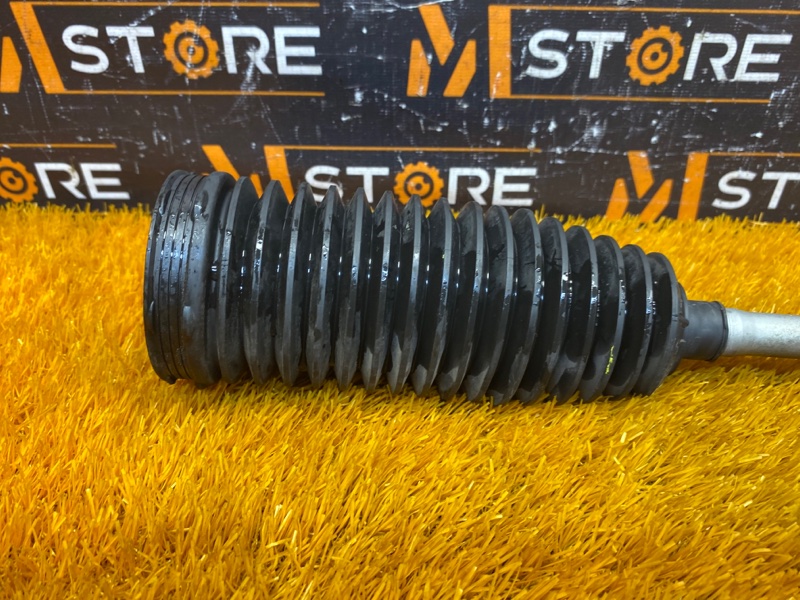 тяга рулевая, 2500 рублей, Красноярск