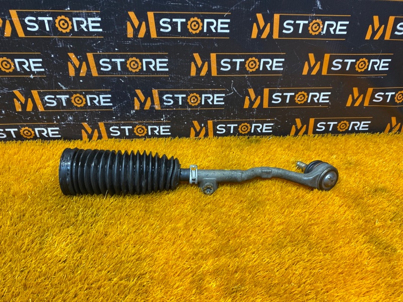 тяга рулевая, 2500 рублей, Красноярск