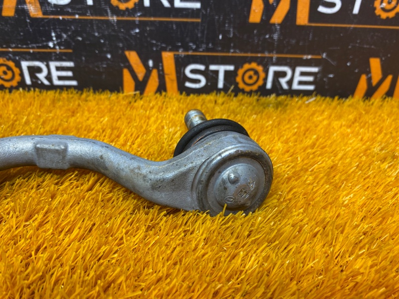 тяга рулевая, 2500 рублей, Красноярск