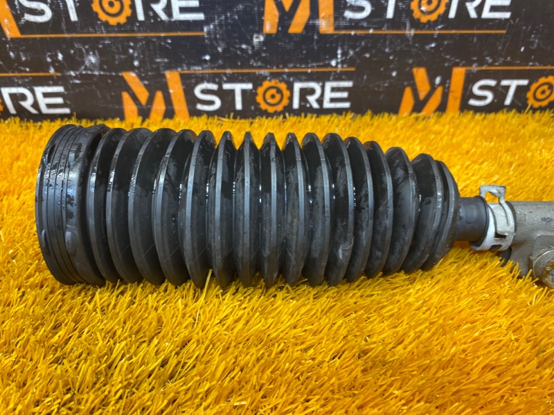 тяга рулевая, 2500 рублей, Красноярск