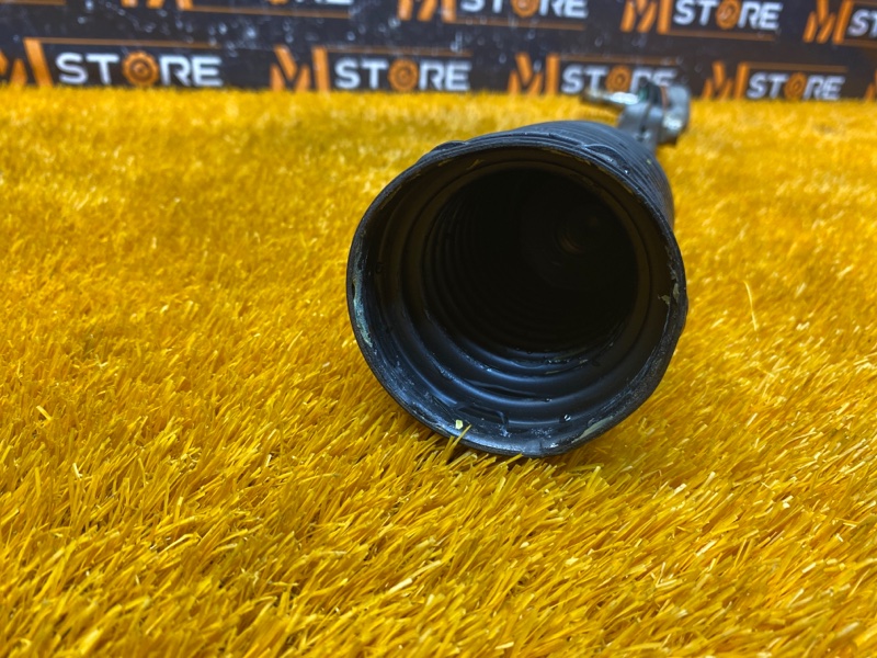 тяга рулевая, 2500 рублей, Красноярск