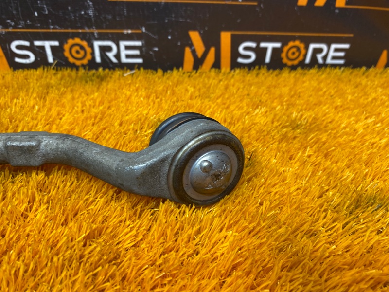 тяга рулевая, 2500 рублей, Красноярск