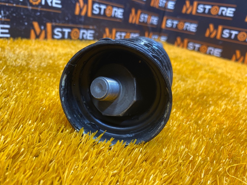 тяга рулевая, 2500 рублей, Красноярск