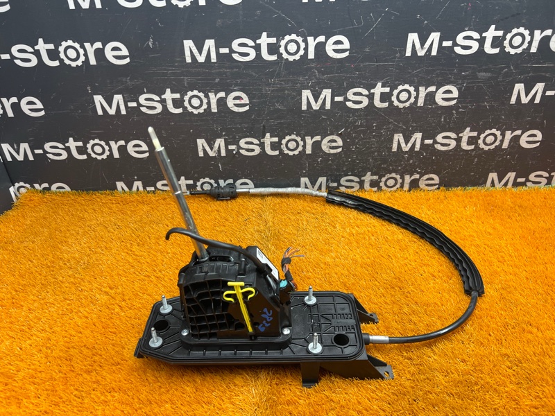 селектор акпп, 2000 рублей, Красноярск