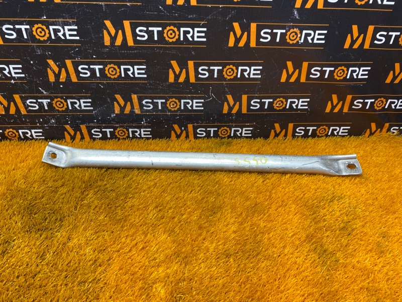 Распорка кузова, 360 рублей, Красноярск