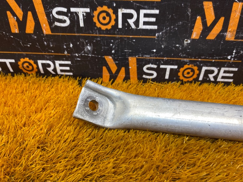 Распорка кузова, 360 рублей, Красноярск