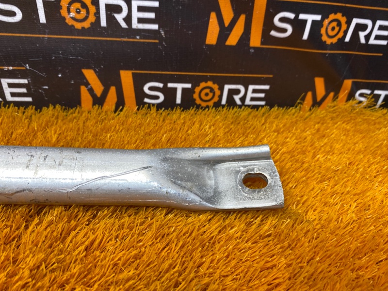 Распорка кузова, 360 рублей, Красноярск