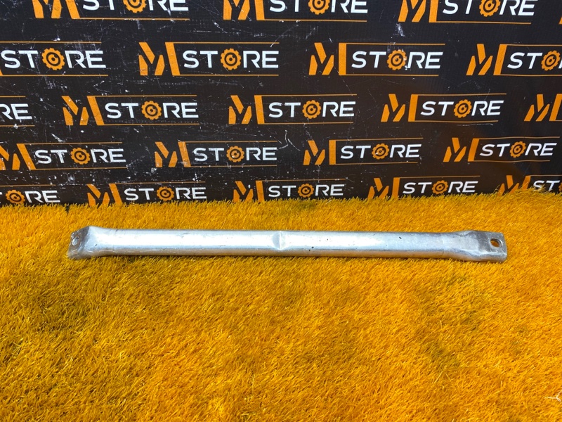 Распорка кузова, 360 рублей, Красноярск