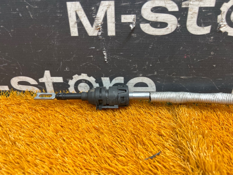 селектор акпп, 2000 рублей, Красноярск