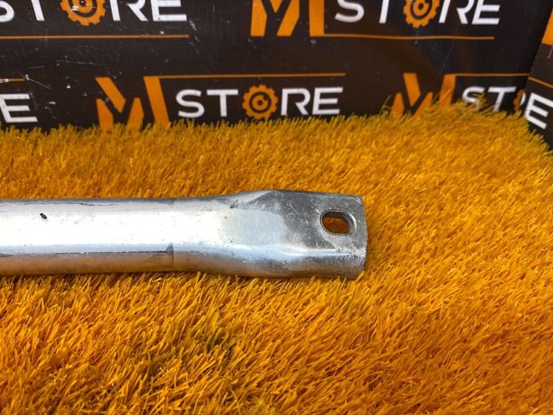 Распорка кузова, 360 рублей, Красноярск