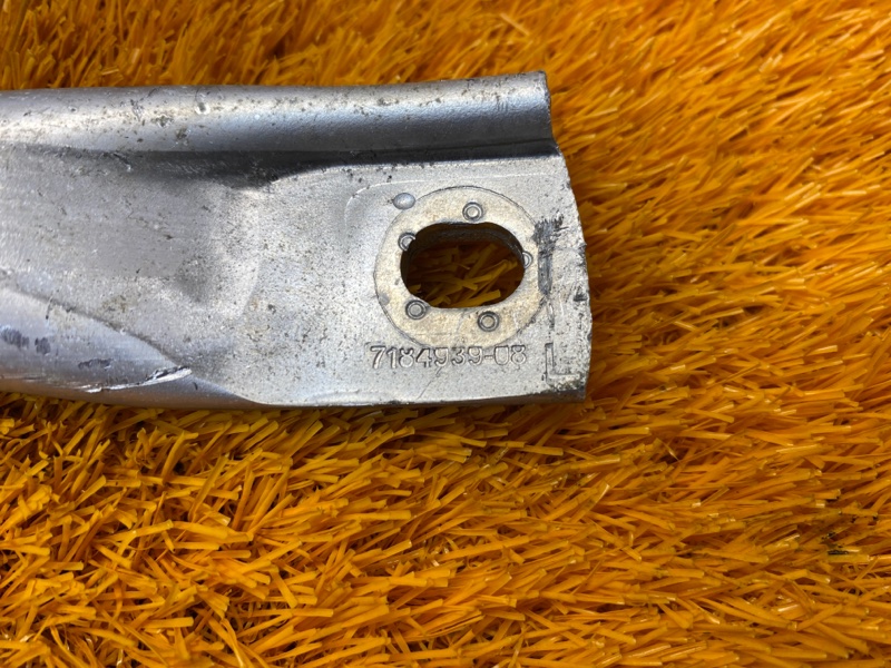 Распорка кузова, 360 рублей, Красноярск