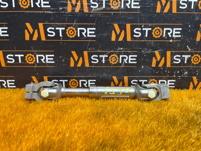 Карданчик рулевой, 1350 рублей, Красноярск