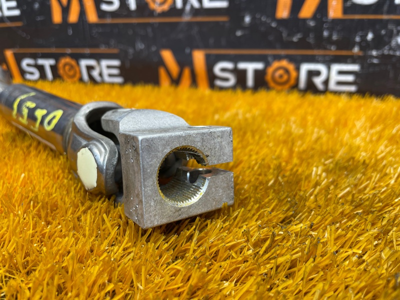 Карданчик рулевой, 1350 рублей, Красноярск