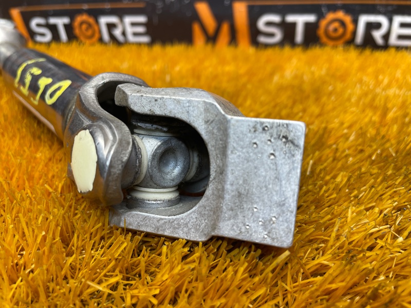 Карданчик рулевой, 1350 рублей, Красноярск