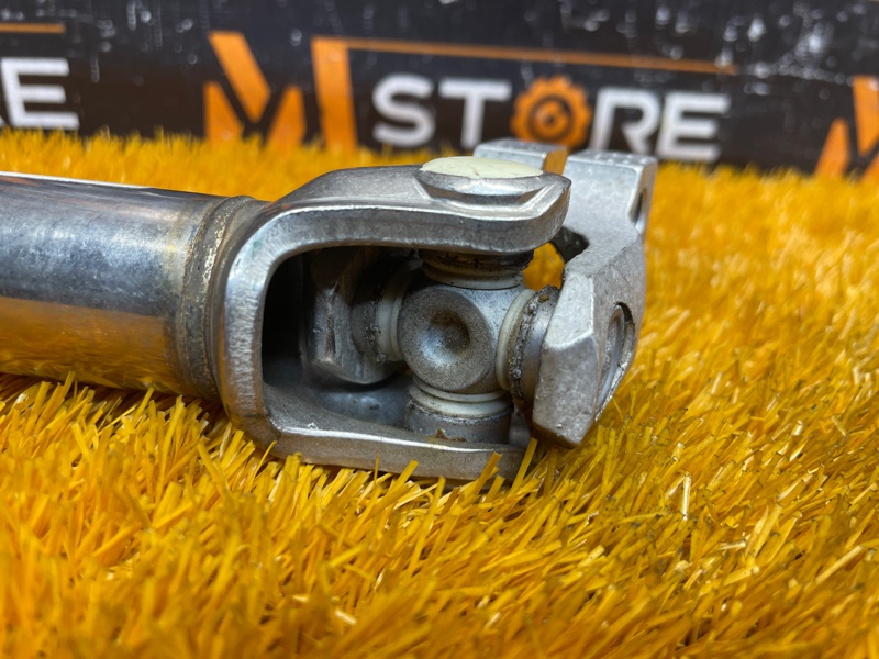 Карданчик рулевой, 1350 рублей, Красноярск