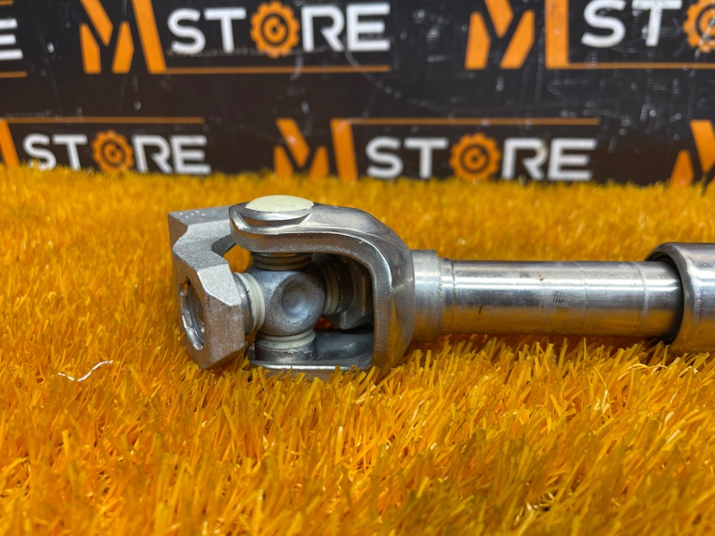 Карданчик рулевой, 1350 рублей, Красноярск