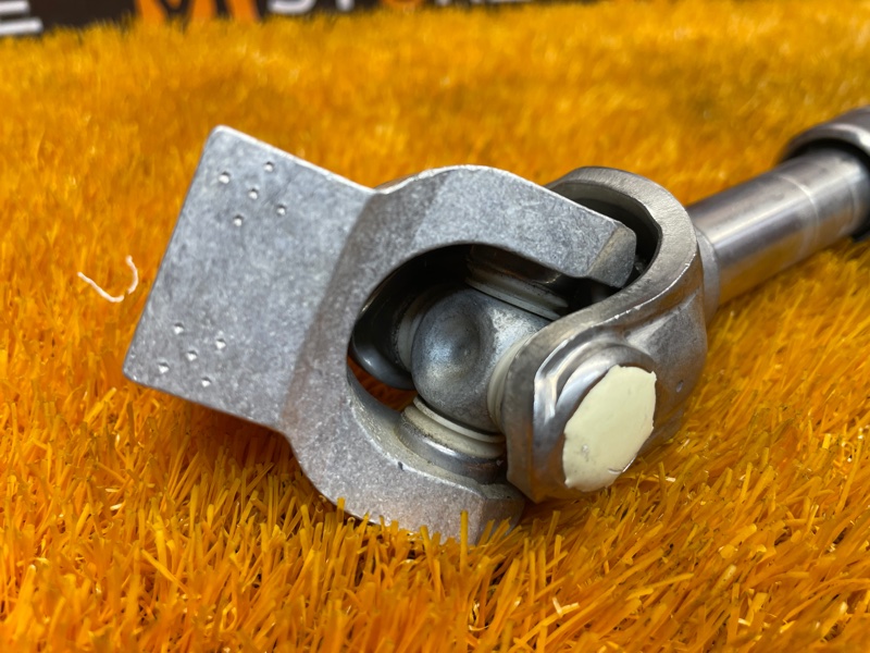 Карданчик рулевой, 1350 рублей, Красноярск