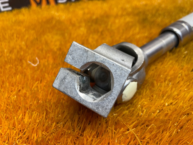 Карданчик рулевой, 1350 рублей, Красноярск