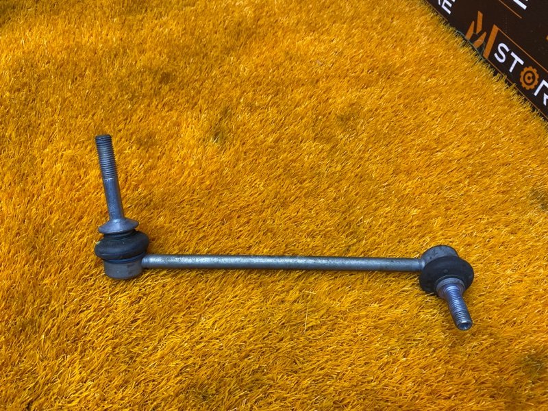 стойка стабилизатора, 400 рублей, Красноярск