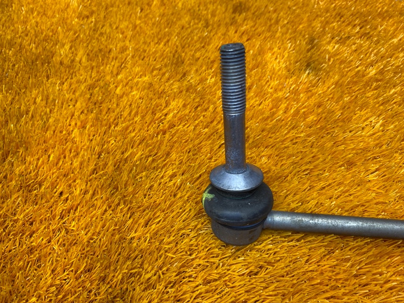 стойка стабилизатора, 400 рублей, Красноярск