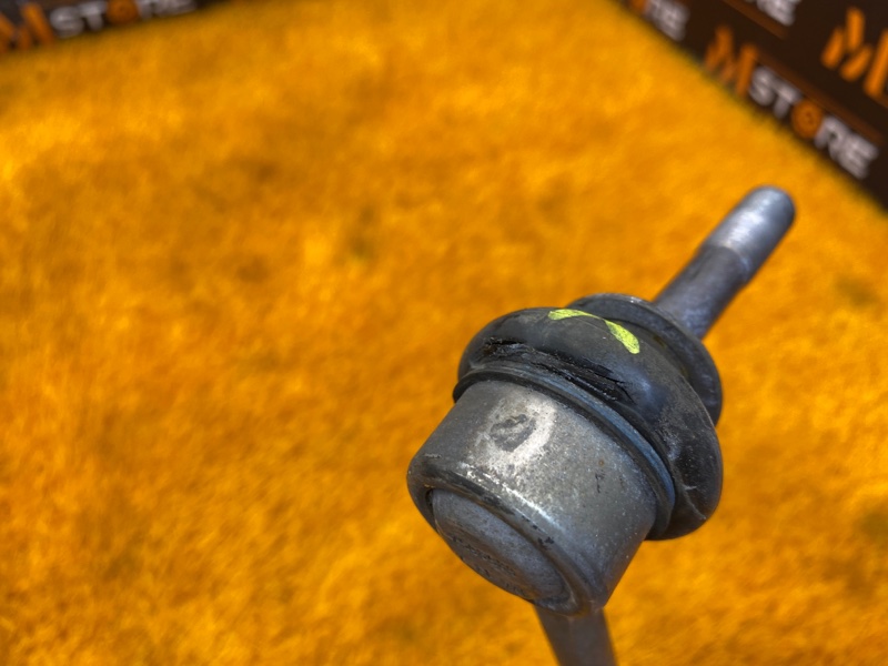 стойка стабилизатора, 400 рублей, Красноярск