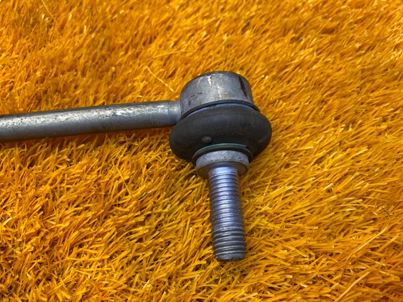 стойка стабилизатора, 400 рублей, Красноярск